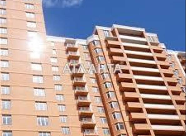 2-кімнатна квартира за адресою вул. Жаботинського (площа 69 м²) - Atlanta.ua - imageAlt 2