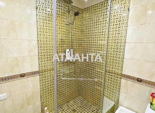 2-кімнатна квартира за адресою вул. Марсельська (площа 62 м²) - Atlanta.ua - фото 13