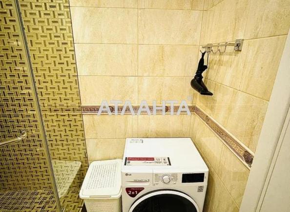 2-кімнатна квартира за адресою вул. Марсельська (площа 62 м²) - Atlanta.ua - фото 14