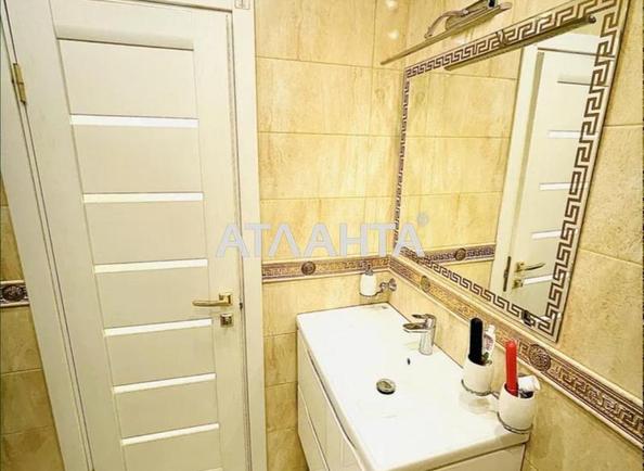 2-кімнатна квартира за адресою вул. Марсельська (площа 62 м²) - Atlanta.ua - фото 15