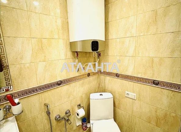 2-кімнатна квартира за адресою вул. Марсельська (площа 62 м²) - Atlanta.ua - фото 16