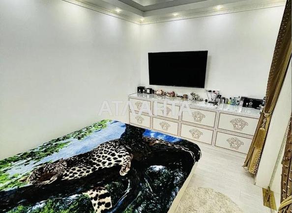 2-кімнатна квартира за адресою вул. Марсельська (площа 62 м²) - Atlanta.ua - фото 11