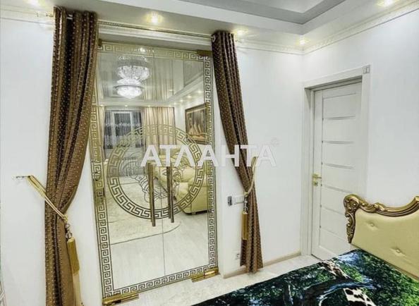 2-кімнатна квартира за адресою вул. Марсельська (площа 62 м²) - Atlanta.ua - фото 9