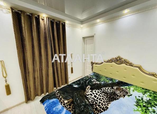 2-кімнатна квартира за адресою вул. Марсельська (площа 62 м²) - Atlanta.ua - фото 7