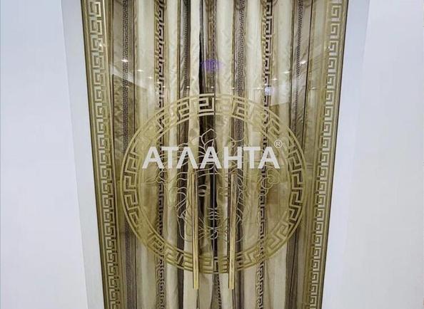 2-кімнатна квартира за адресою вул. Марсельська (площа 62 м²) - Atlanta.ua - фото 17