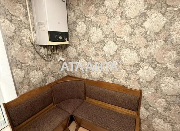 1-комнатная квартира по адресу ул. Торговая (площадь 30 м²) - Atlanta.ua - imageAlt 3