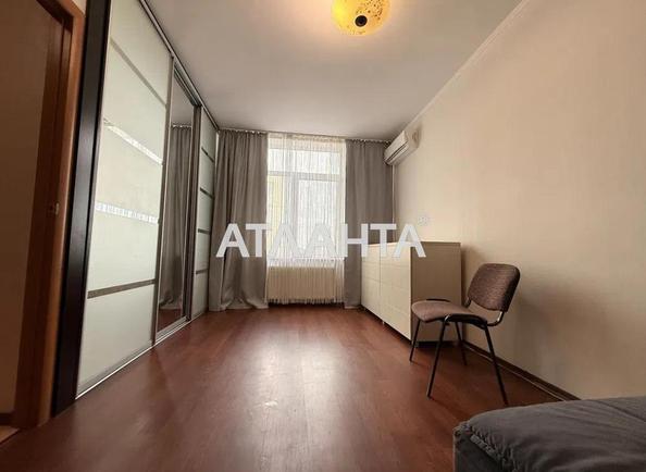 1-комнатная квартира по адресу ул. Торговая (площадь 30 м²) - Atlanta.ua - imageAlt 4