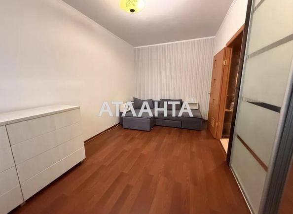 1-комнатная квартира по адресу ул. Торговая (площадь 30 м²) - Atlanta.ua - imageAlt 5