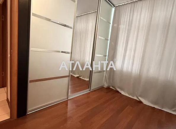 1-комнатная квартира по адресу ул. Торговая (площадь 30 м²) - Atlanta.ua - imageAlt 6