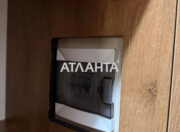 1-комнатная квартира по адресу ул. Торговая (площадь 30 м²) - Atlanta.ua - imageAlt 7