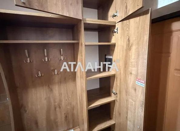 1-комнатная квартира по адресу ул. Торговая (площадь 30 м²) - Atlanta.ua - imageAlt 8