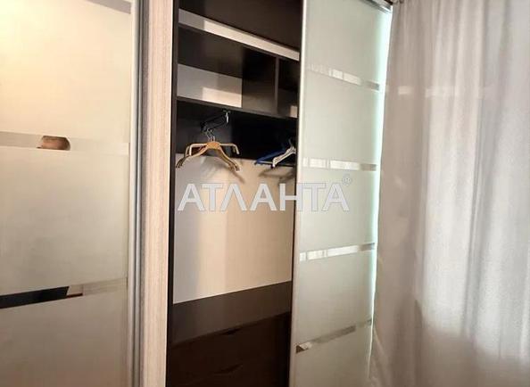 1-комнатная квартира по адресу ул. Торговая (площадь 30 м²) - Atlanta.ua - imageAlt 9