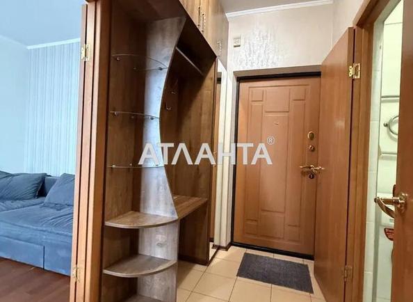 1-комнатная квартира по адресу ул. Торговая (площадь 30 м²) - Atlanta.ua - imageAlt 10