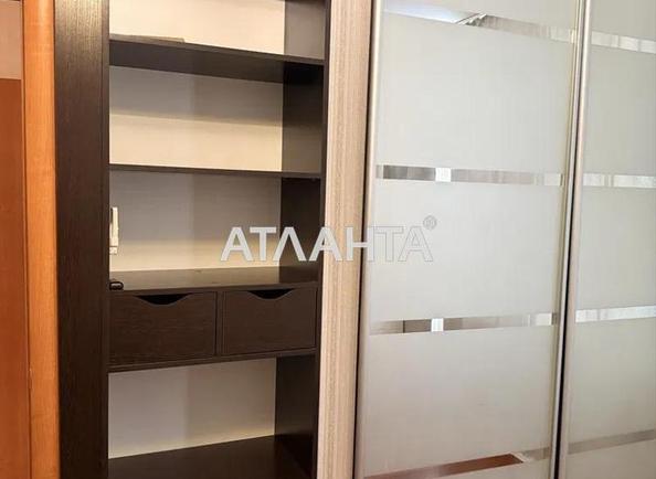 1-комнатная квартира по адресу ул. Торговая (площадь 30 м²) - Atlanta.ua - imageAlt 11