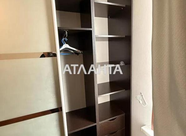 1-комнатная квартира по адресу ул. Торговая (площадь 30 м²) - Atlanta.ua - imageAlt 12