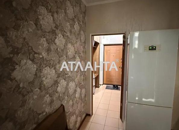 1-комнатная квартира по адресу ул. Торговая (площадь 30 м²) - Atlanta.ua - imageAlt 14