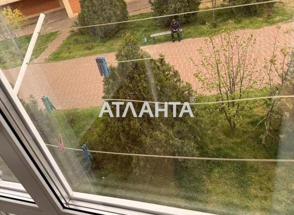 1-комнатная квартира по адресу ул. Торговая (площадь 30 м²) - Atlanta.ua - imageAlt 15