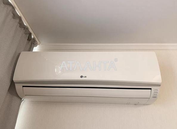 1-комнатная квартира по адресу ул. Торговая (площадь 30 м²) - Atlanta.ua - imageAlt 16