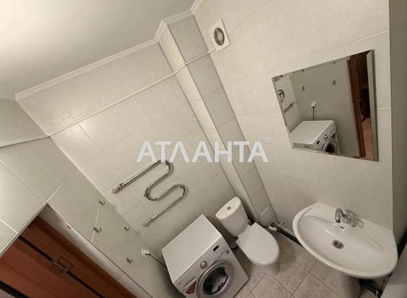 1-комнатная квартира по адресу ул. Торговая (площадь 30 м²) - Atlanta.ua - imageAlt 17