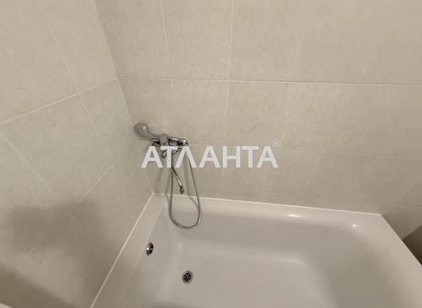 1-комнатная квартира по адресу ул. Торговая (площадь 30 м²) - Atlanta.ua - imageAlt 18