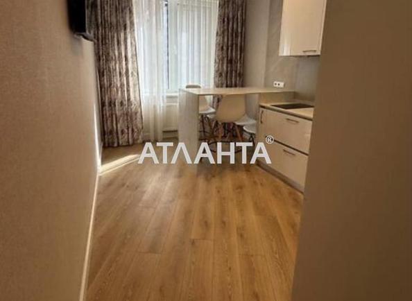 1-кімнатна квартира за адресою вул. Генуезька (площа 39 м²) - Atlanta.ua - фото 2