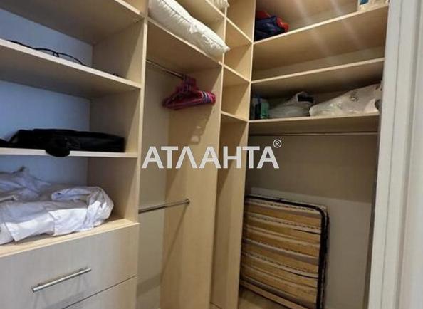 1-кімнатна квартира за адресою вул. Генуезька (площа 39 м²) - Atlanta.ua - фото 4