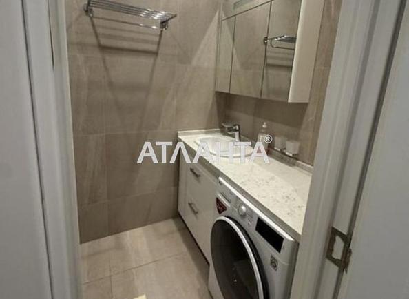 1-кімнатна квартира за адресою вул. Генуезька (площа 39 м²) - Atlanta.ua - фото 10