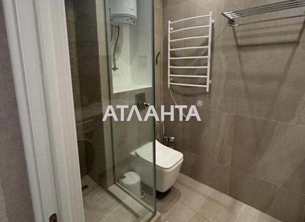 1-кімнатна квартира за адресою вул. Генуезька (площа 39 м²) - Atlanta.ua - фото 12