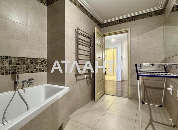 Многокомнатная квартира по адресу ул. Жулянская (площадь 127 м²) - Atlanta.ua - imageAlt 12