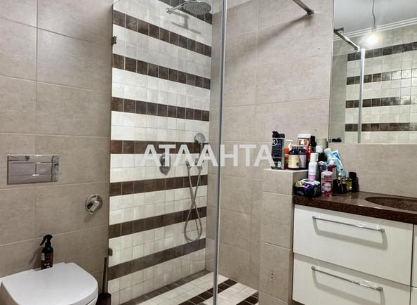 Многокомнатная квартира по адресу ул. Жулянская (площадь 127 м²) - Atlanta.ua - imageAlt 13