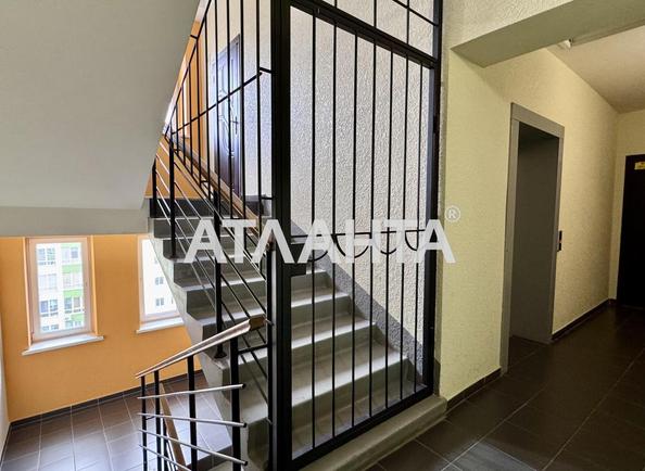 Многокомнатная квартира по адресу ул. Жулянская (площадь 127 м²) - Atlanta.ua - imageAlt 18