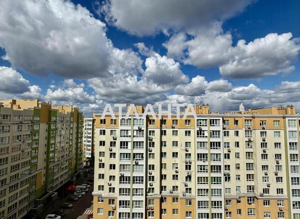 Многокомнатная квартира по адресу ул. Жулянская (площадь 127 м²) - Atlanta.ua - imageAlt 16