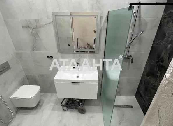 1-комнатная квартира по адресу ул. Варненская (площадь 45 м²) - Atlanta.ua - фото 6