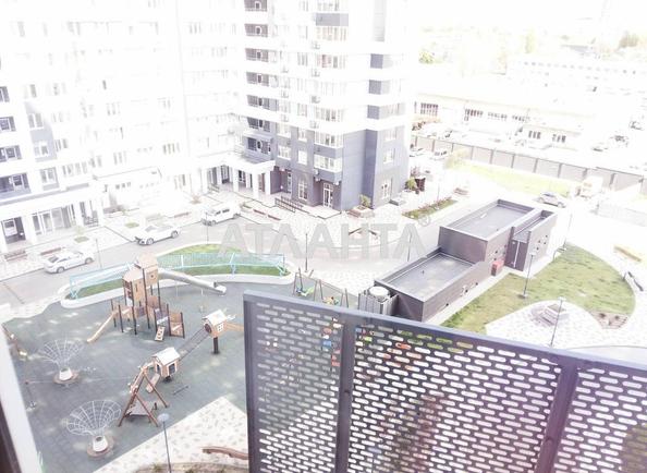 1-комнатная квартира по адресу ул. Варненская (площадь 45 м²) - Atlanta.ua - фото 8