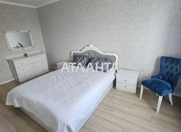 2-комнатная квартира по адресу Трускавецкая ул. (площадь 68,7 м²) - Atlanta.ua - фото 6