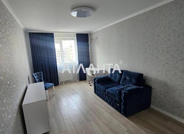 2-комнатная квартира по адресу Трускавецкая ул. (площадь 68,7 м²) - Atlanta.ua - фото 7