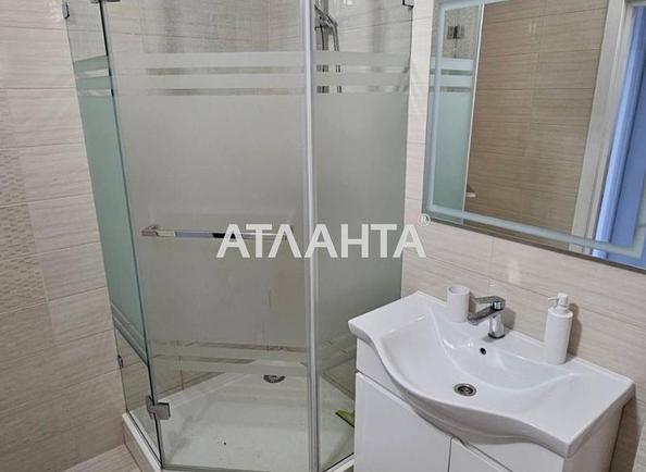 2-комнатная квартира по адресу Трускавецкая ул. (площадь 68,7 м²) - Atlanta.ua - фото 9