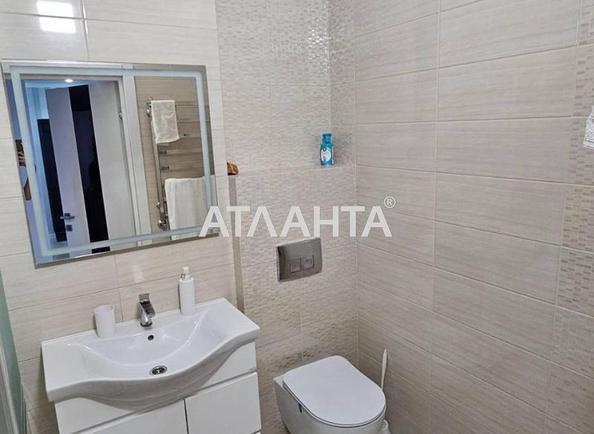 2-комнатная квартира по адресу Трускавецкая ул. (площадь 68,7 м²) - Atlanta.ua - фото 10