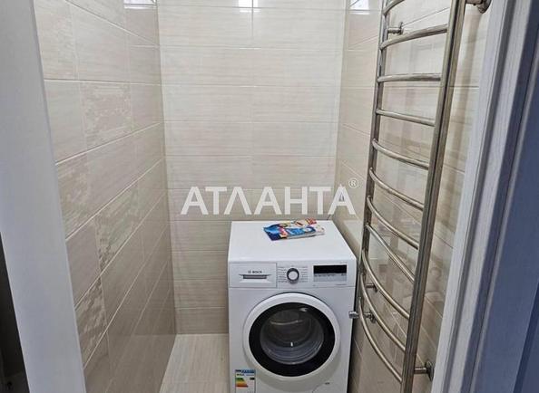 2-комнатная квартира по адресу Трускавецкая ул. (площадь 68,7 м²) - Atlanta.ua - фото 11