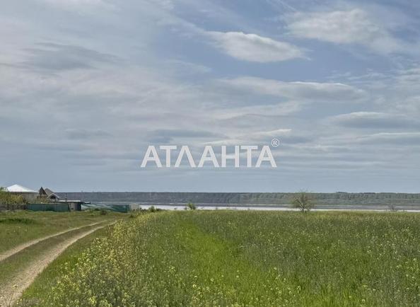 Участок по адресу (площадь 204,8 сот) - Atlanta.ua - imageAlt 4