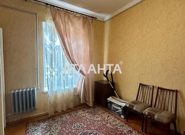 2-комнатная квартира по адресу ул. Пантелеймоновская (площадь 40 м²) - Atlanta.ua - фото 3