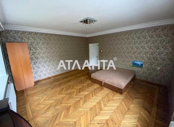 Дом по адресу ул. Шевченко (площадь 220 м²) - Atlanta.ua