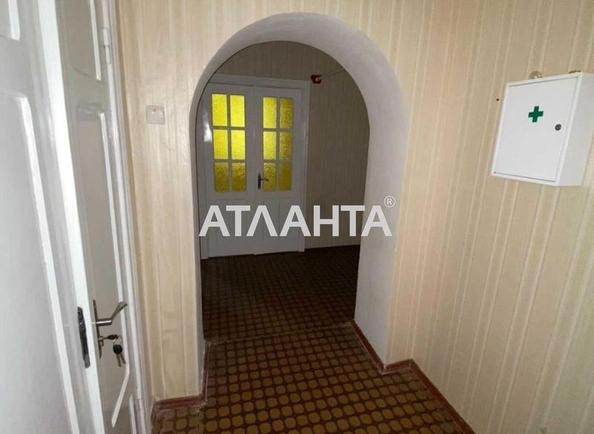 Дом по адресу ул. Шевченко (площадь 220 м²) - Atlanta.ua - фото 2