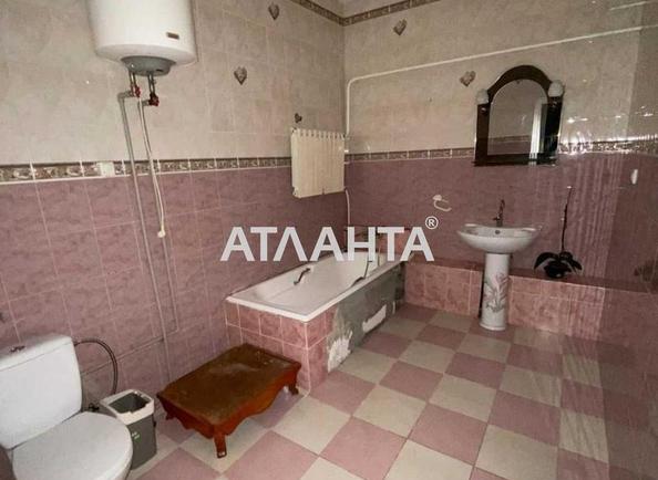 Дом по адресу ул. Шевченко (площадь 220 м²) - Atlanta.ua - фото 3