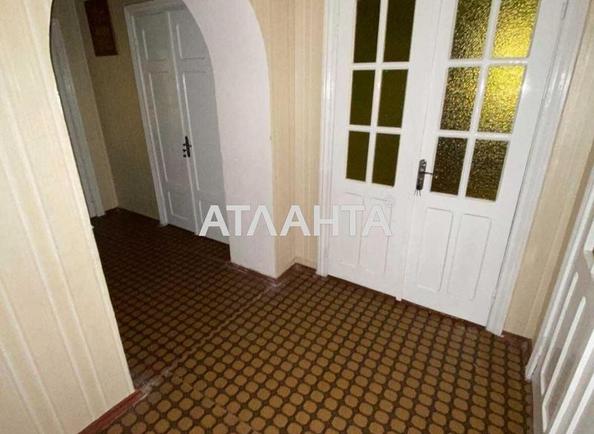 Дом по адресу ул. Шевченко (площадь 220 м²) - Atlanta.ua - фото 4
