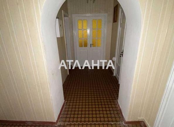 Дом по адресу ул. Шевченко (площадь 220 м²) - Atlanta.ua - фото 5