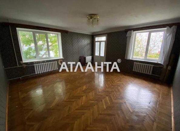 Дом по адресу ул. Шевченко (площадь 220 м²) - Atlanta.ua - фото 6