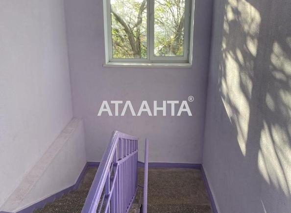 Дом по адресу ул. Шевченко (площадь 220 м²) - Atlanta.ua - фото 8