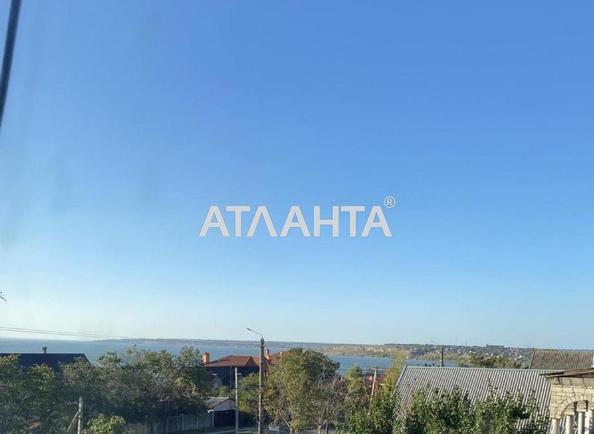 Дом по адресу ул. Шевченко (площадь 220 м²) - Atlanta.ua - фото 9