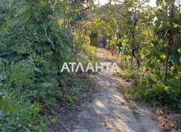 Дом по адресу ул. Шевченко (площадь 220 м²) - Atlanta.ua - фото 10